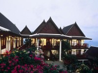 вид отеля - фотогалерея на RCC-TRAVEL.RU вид отеля - фотогалерея на RCC-TRAVEL.RU